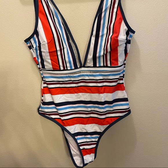 Cupshe Other - CUPSHE